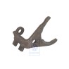 VW Original Fourchette De Commande - 020311549A