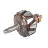 VW Original Induit A Poles A Griffes - 046903213A