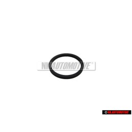 TOPRAN Bague-Joint - 100 677