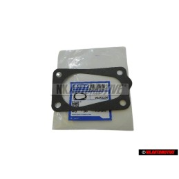 AJUSA Joint - 00243200