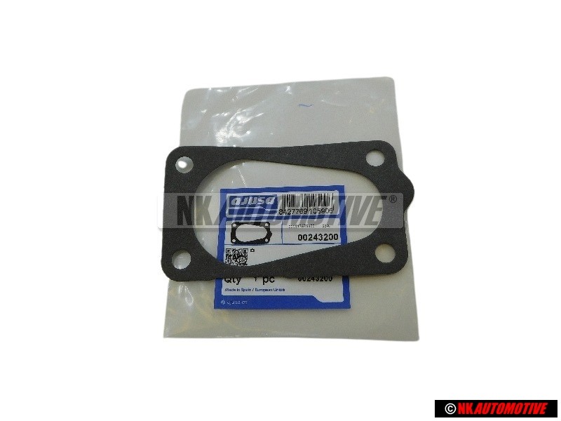 AJUSA Joint - 00243200