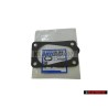 AJUSA Joint - 00243200