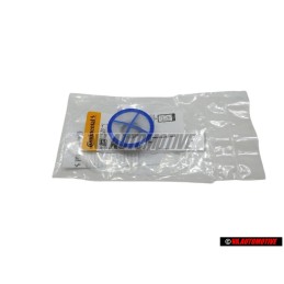 VDO Tamis - 96-308-089Z