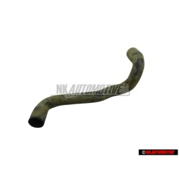 VW Original Flexible Liquide Refroid. 