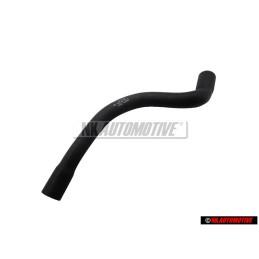 VW Original Flexible Liquide Refroid. 