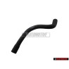 VW Original Flexible Liquide Refroid. 