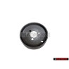 VW Original Poulie - 028121031E