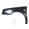 VW Original Aile - 1H0821105