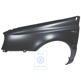 VW Original Aile - 1H0821105B