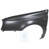 VW Original Aile - 1H0821105B