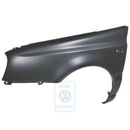 VW Original Aile - 1H0821105C