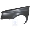 VW Original Aile - 1H0821105C