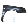 VW Original Aile - 1H0821106B