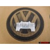 VW Original Clip - 1H0853585A