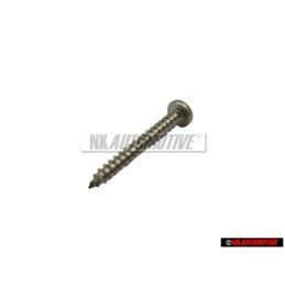 VW Original Vis A Tole Tete Bombee - N 0139345