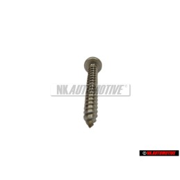 VW Original Vis A Tole Tete Bombee - N 0139345