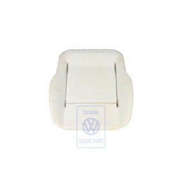 VW Original Rembourrage P. 