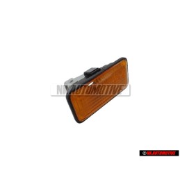 VW Original Clignotant - 1H0949101A