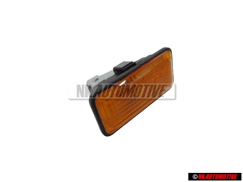 VW Original Clignotant - 1H0949101A