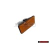 VW Original Clignotant - 1H0949101A