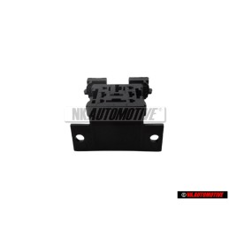 VW Original Support De Relais - 251937501B