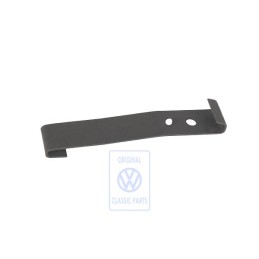 VW Original Ressort - 361803249