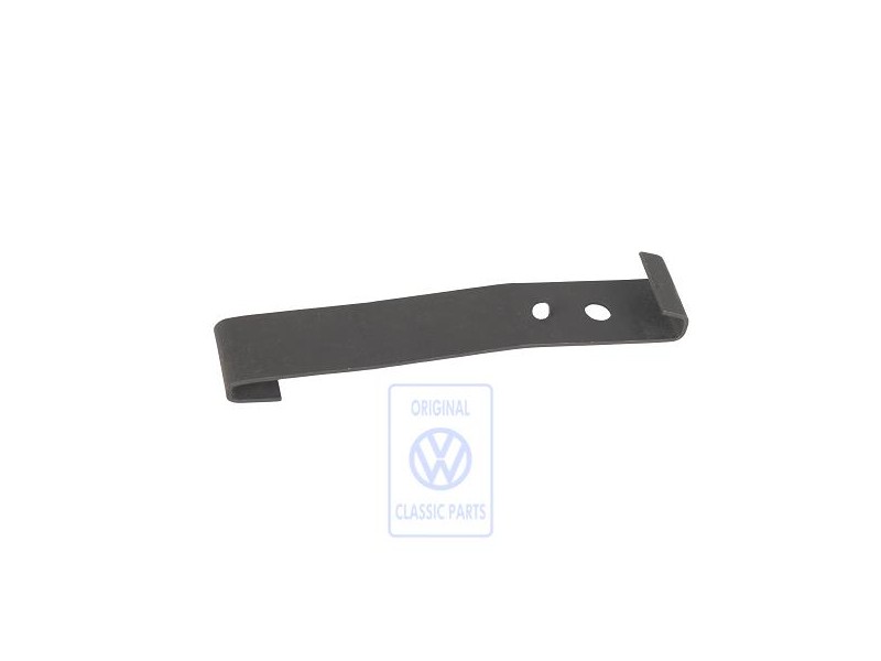 VW Original Ressort - 361803249