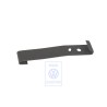 VW Original Ressort - 361803249