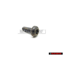 VW Original Vis Tete Bombee - N 0141201