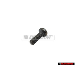 VW Original Vis Tete Bombee - N 0141201
