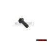 VW Original Vis Tete Bombee - N 0141201