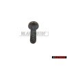 VW Original Vis Tete Bombee - N 0141201