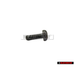 VW Original Vis Tete Bombee - N 0141201