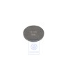 VW Original Rondelle De Reglage - 056109555
