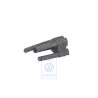 VW Original Piece De Distribution - 049131185D