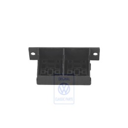 VW Original Support De Relais - 321941845