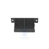VW Original Support De Relais - 321941845