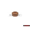 VW Original Ecrou 6 Pans, Autoserreur - N 0221469