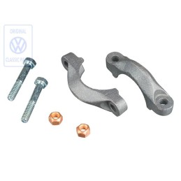 VW Original Kit De Reparation - 861298269