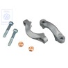 VW Original Kit De Reparation - 861298269