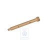 VW Original Gicleur De Ralenti - 026129415A