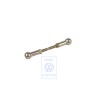 VW Original Tige De Pression - 122135647