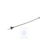 VW Original Flexible Tachy-Tachymetre - 533957809