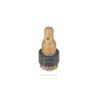 VW Original Gicleur De Ralenti - 052129415B