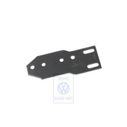 VW Original Tole De Renfort - 171399139A