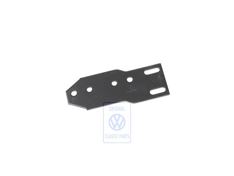 VW Original Tole De Renfort - 171399139A