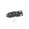 VW Original Tole De Renfort - 171399139A