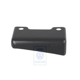 VW Original Support - 533955457