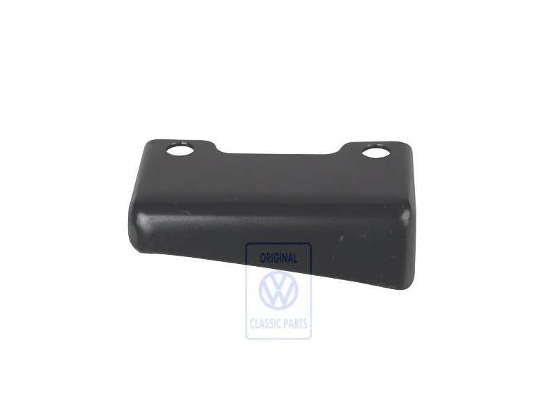 VW Original Support - 533955457