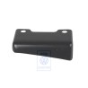 VW Original Support - 533955457